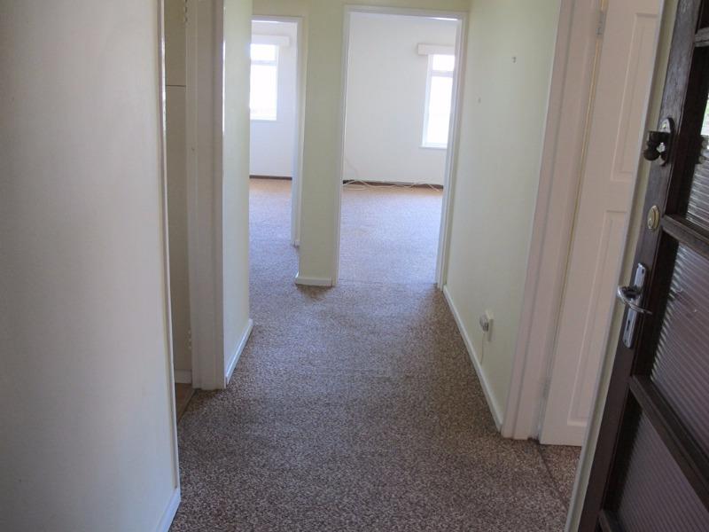 To Let 2 Bedroom Property for Rent in Fish Hoek Western Cape